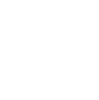 Adoption Agency - JustChoice