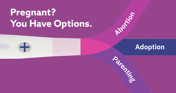 Adoption Agency - JustChoice