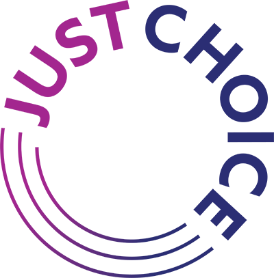 Adoption Agency - JustChoice